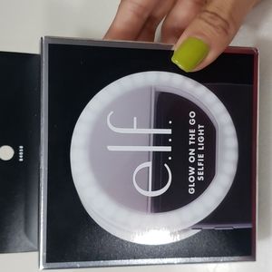 e.l.f. Glow on the Go